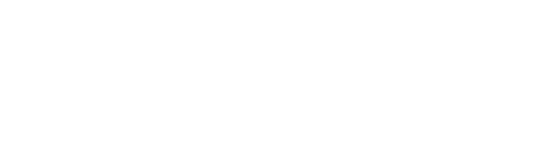 Portal do Município de Vila Nova de Famalicão